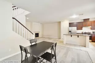 2289 Rutland Ct, Fairfield, CA 94533 - Photo 17
