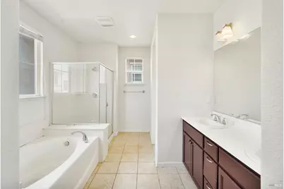 2289 Rutland Court, Fairfield, CA 94533 - Photo 33