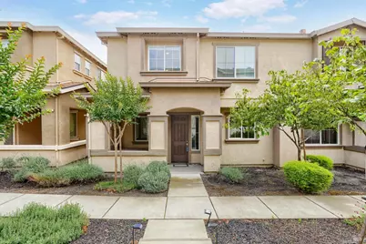 2289 Rutland Court, Fairfield, CA 94533 - Photo 1
