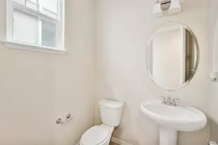 2289 Rutland Ct, Fairfield, CA 94533 - Photo 23