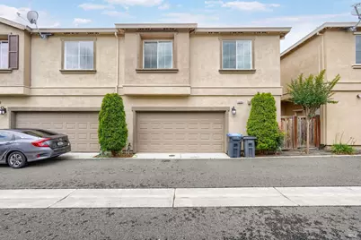 2289 Rutland Court, Fairfield, CA 94533 - Photo 69