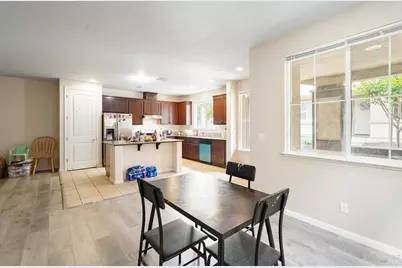 2289 Rutland Court, Fairfield, CA 94533 - Photo 57