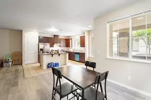 2289 Rutland Ct, Fairfield, CA 94533 - Photo 57