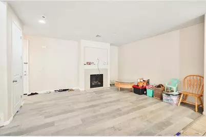2289 Rutland Court, Fairfield, CA 94533 - Photo 59
