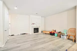 2289 Rutland Ct, Fairfield, CA 94533 - Photo 59