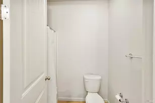 2289 Rutland Ct, Fairfield, CA 94533 - Photo 39
