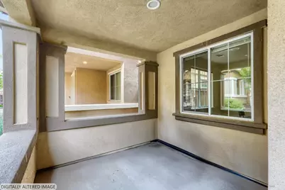 2289 Rutland Court, Fairfield, CA 94533 - Photo 5