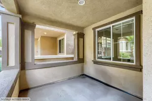 2289 Rutland Ct, Fairfield, CA 94533 - Photo 5