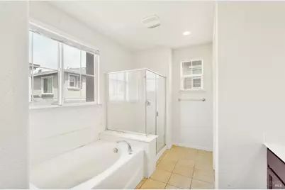 2289 Rutland Court, Fairfield, CA 94533 - Photo 35