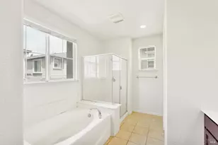 2289 Rutland Ct, Fairfield, CA 94533 - Photo 35