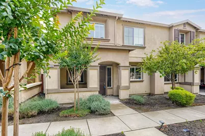 2289 Rutland Court, Fairfield, CA 94533 - Photo 3