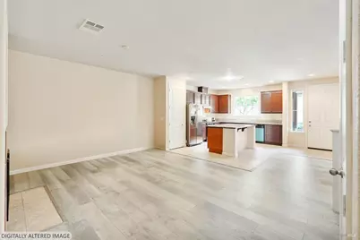 2289 Rutland Court, Fairfield, CA 94533 - Photo 21