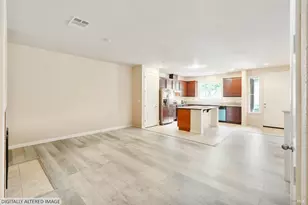 2289 Rutland Ct, Fairfield, CA 94533 - Photo 21