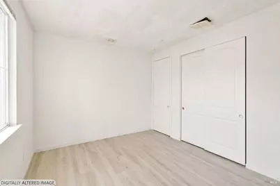 2289 Rutland Court, Fairfield, CA 94533 - Photo 45
