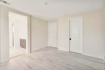 2289 Rutland Court, Fairfield, CA 94533 - Photo 29