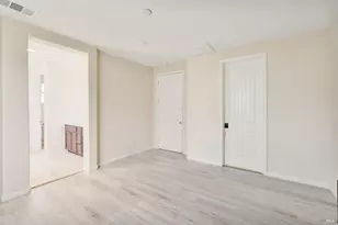 2289 Rutland Ct, Fairfield, CA 94533 - Photo 29
