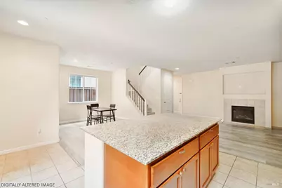 2289 Rutland Court, Fairfield, CA 94533 - Photo 13