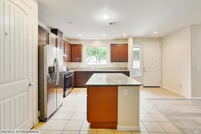 2289 Rutland Court, Fairfield, CA 94533 - Photo 11