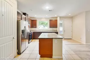 2289 Rutland Ct, Fairfield, CA 94533 - Photo 11