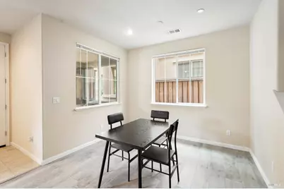 2289 Rutland Court, Fairfield, CA 94533 - Photo 15