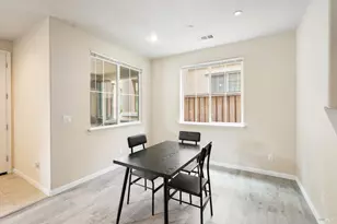 2289 Rutland Ct, Fairfield, CA 94533 - Photo 15
