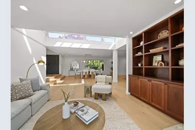 148 Dominican Drive, San Rafael, CA 94901 - Photo 15