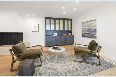 148 Dominican Drive, San Rafael, CA 94901 - Photo 13