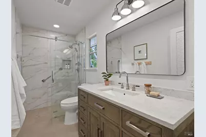 148 Dominican Drive, San Rafael, CA 94901 - Photo 29