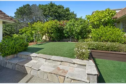148 Dominican Drive, San Rafael, CA 94901 - Photo 47