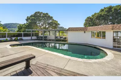 148 Dominican Drive, San Rafael, CA 94901 - Photo 45