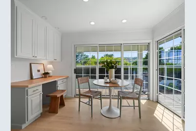 148 Dominican Drive, San Rafael, CA 94901 - Photo 21