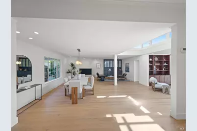 148 Dominican Drive, San Rafael, CA 94901 - Photo 7