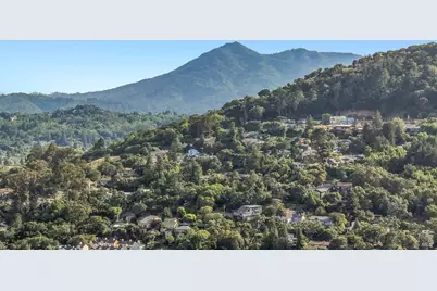 148 Dominican Drive, San Rafael, CA 94901 - Photo 57