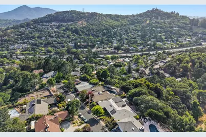 148 Dominican Drive, San Rafael, CA 94901 - Photo 51