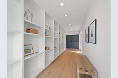 148 Dominican Drive, San Rafael, CA 94901 - Photo 5