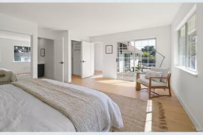 148 Dominican Drive, San Rafael, CA 94901 - Photo 25