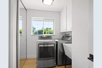 148 Dominican Drive, San Rafael, CA 94901 - Photo 37