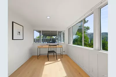 148 Dominican Drive, San Rafael, CA 94901 - Photo 35