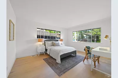 148 Dominican Drive, San Rafael, CA 94901 - Photo 41