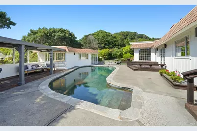 148 Dominican Drive, San Rafael, CA 94901 - Photo 43