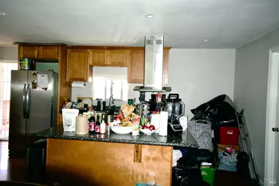 514 Loma Verde Lane, Rohnert Park, CA 94928 - Photo 7