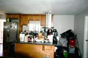 514 Loma Verde Ln, Rohnert Park, CA 94928 - Photo 7
