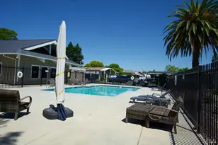 514 Loma Verde Ln, Rohnert Park, CA 94928 - Photo 15