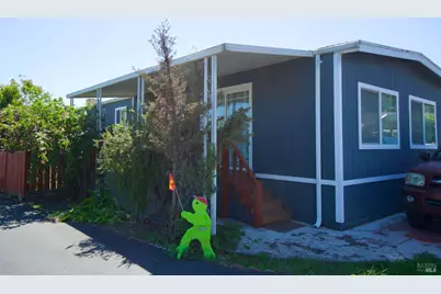 514 Loma Verde Lane, Rohnert Park, CA 94928 - Photo 1