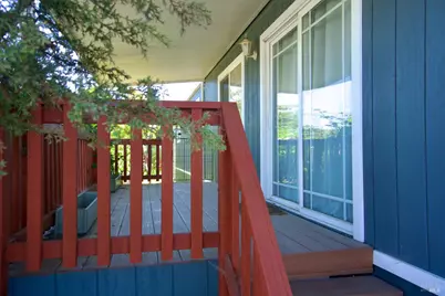 514 Loma Verde Lane, Rohnert Park, CA 94928 - Photo 3