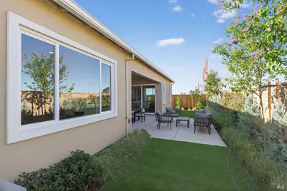 623 Beyers Street, Oakley, CA 94561 - Photo 3