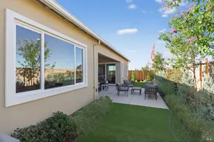 623 Beyers St, Oakley, CA 94561 - Photo 3