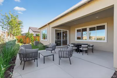 623 Beyers Street, Oakley, CA 94561 - Photo 5