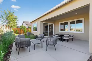 623 Beyers St, Oakley, CA 94561 - Photo 5