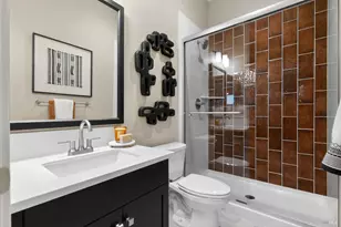 623 Beyers St, Oakley, CA 94561 - Photo 33